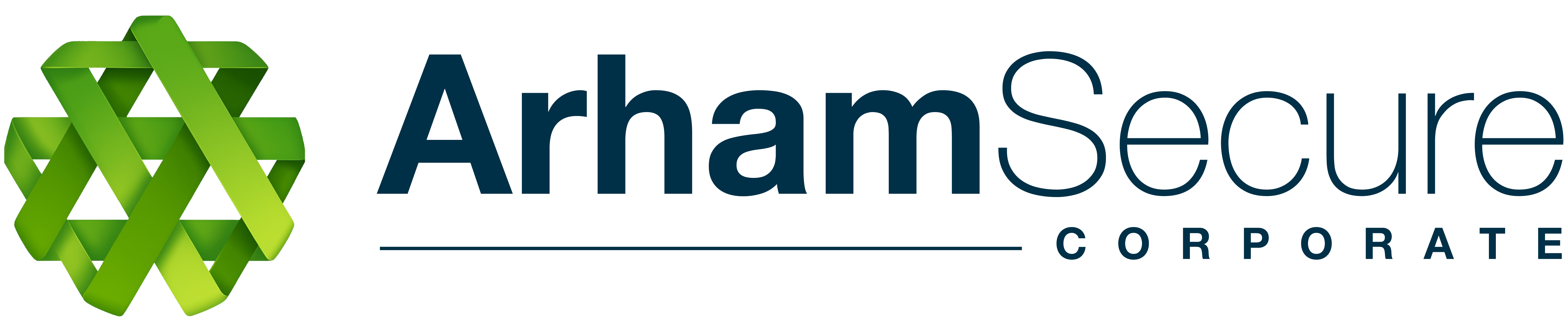 Arham Secure - Business Insurance Solutions